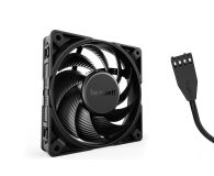 be quiet! Silent Wings PRO 4 120mm PWM - 1057886 - zdjęcie 4